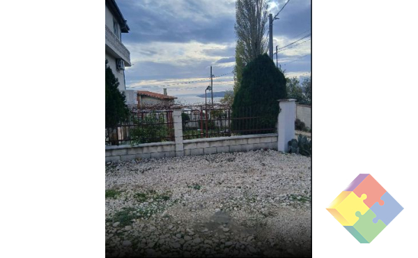 Парцел в кв. Бриз – Идеален за Вашия бъдещ семеен дом