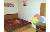 111161557_6_800x600_apartament-pod-naem-